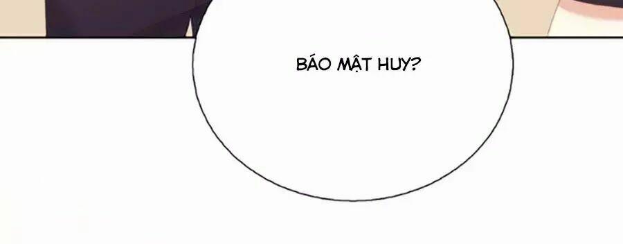 Tình Yêu Là Thế 2 50 trang 71