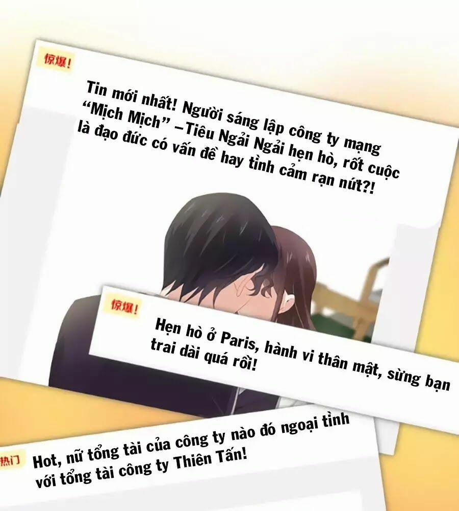 Tình Yêu Là Thế 2 50 trang 72