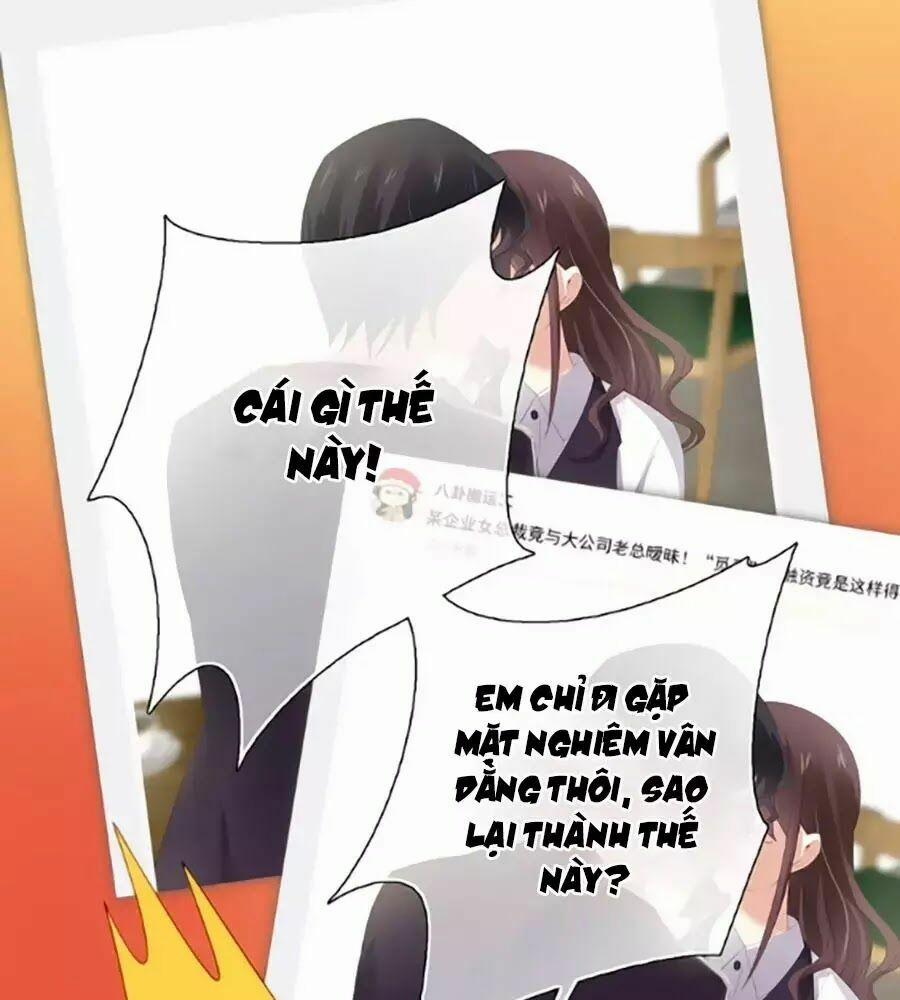 Tình Yêu Là Thế 2 50 trang 73