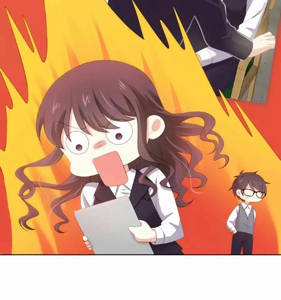 Tình Yêu Là Thế 2 50 trang 75