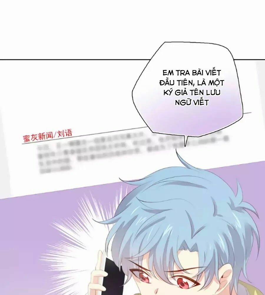 Tình Yêu Là Thế 2 50 trang 76