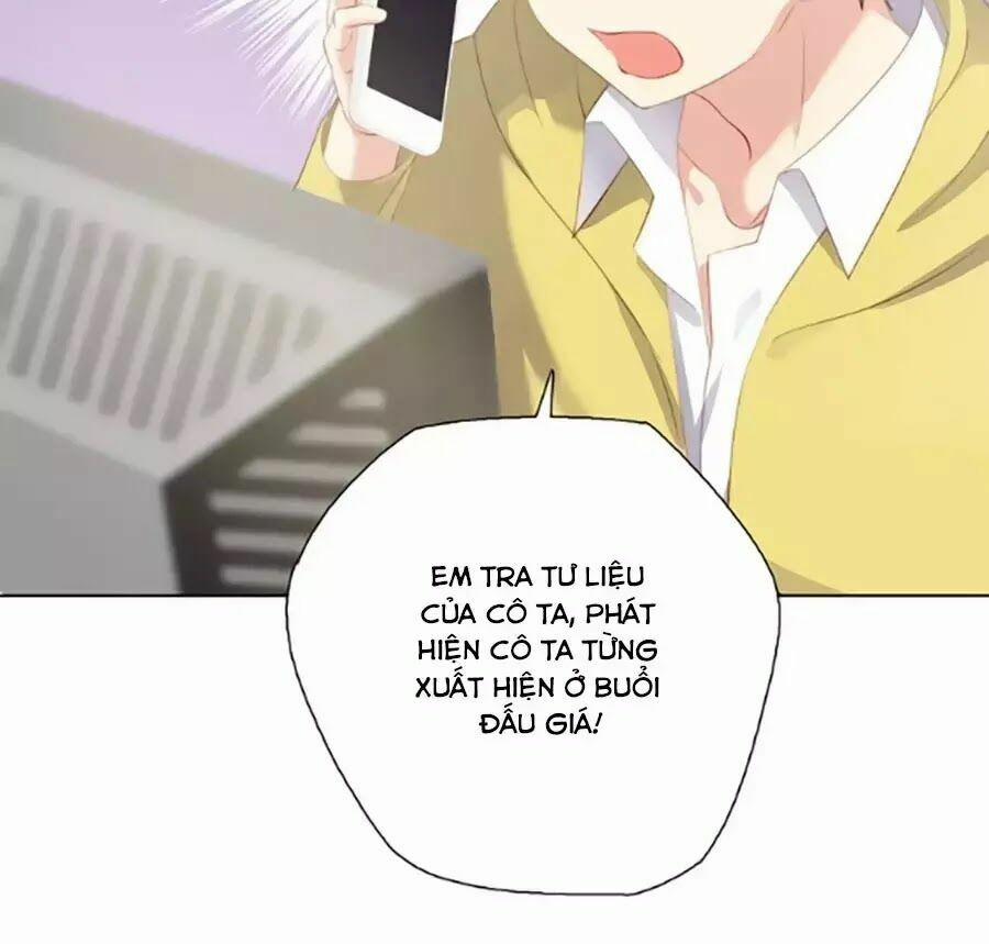 Tình Yêu Là Thế 2 50 trang 77