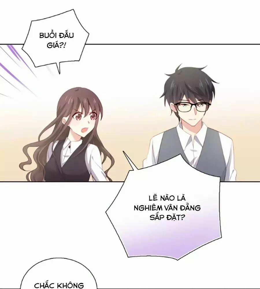 Tình Yêu Là Thế 2 50 trang 78