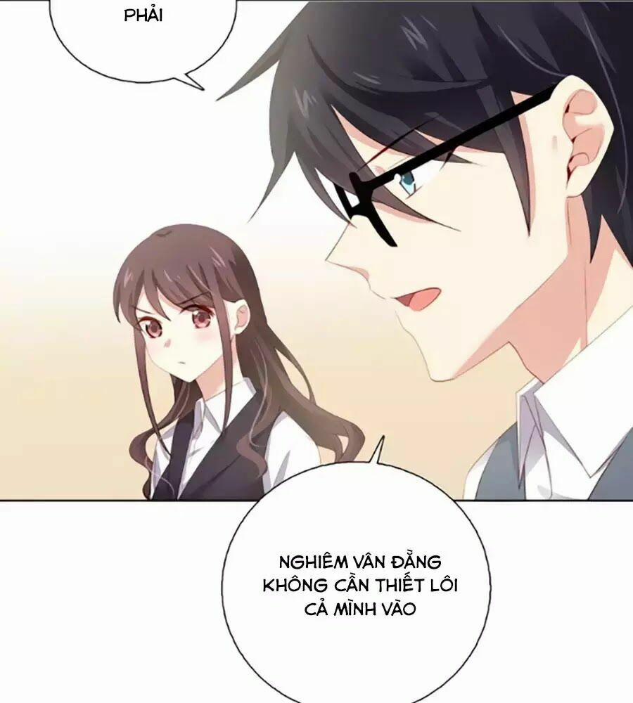 Tình Yêu Là Thế 2 50 trang 79