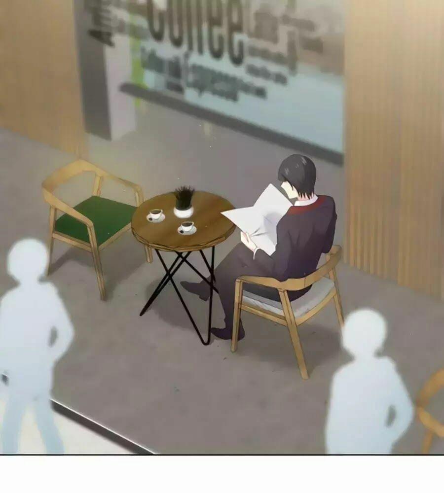 Tình Yêu Là Thế 2 50 trang 8