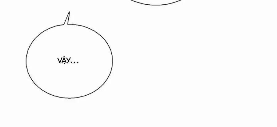 Tình Yêu Là Thế 2 50 trang 80