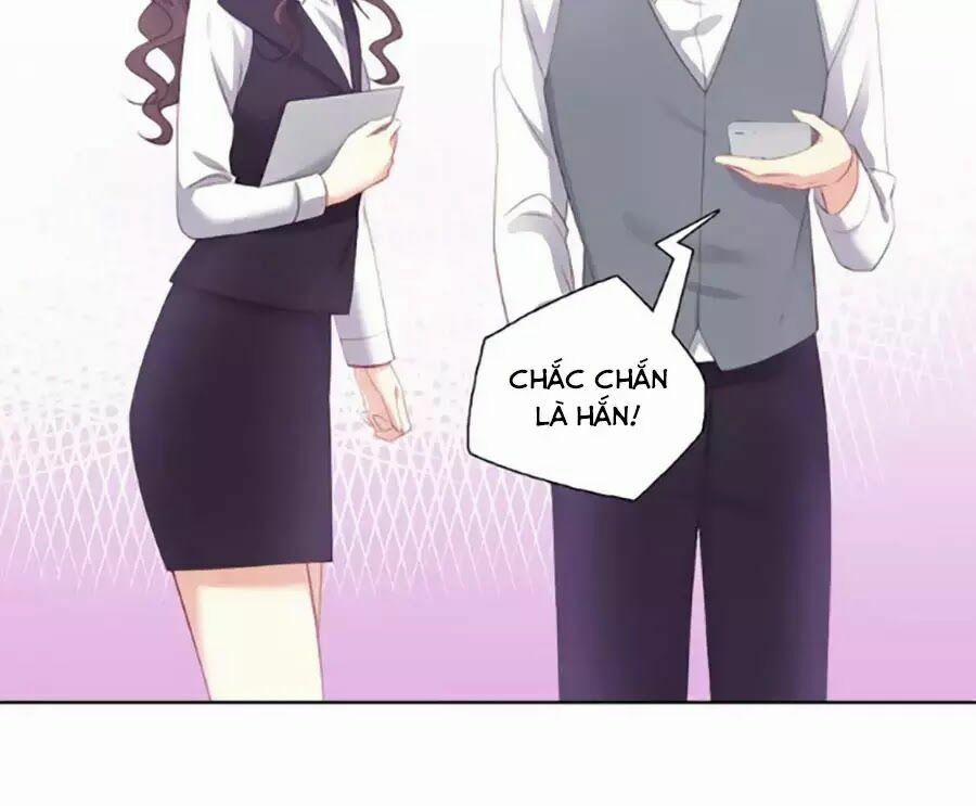 Tình Yêu Là Thế 2 50 trang 82