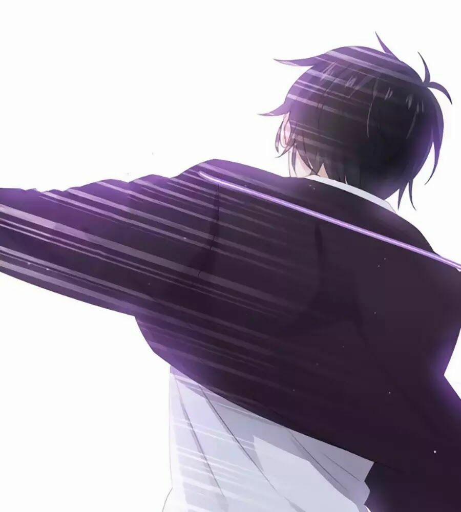 Tình Yêu Là Thế 2 50 trang 84