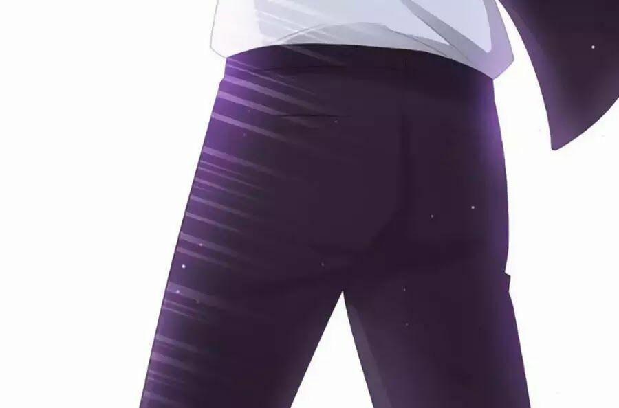 Tình Yêu Là Thế 2 50 trang 85