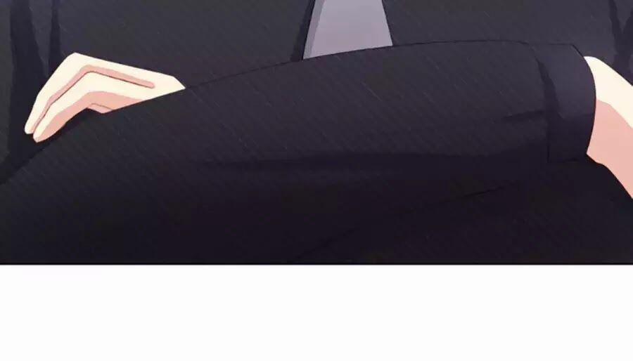 Tình Yêu Là Thế 2 51 trang 10