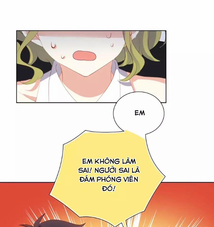 Tình Yêu Là Thế 2 51 trang 11