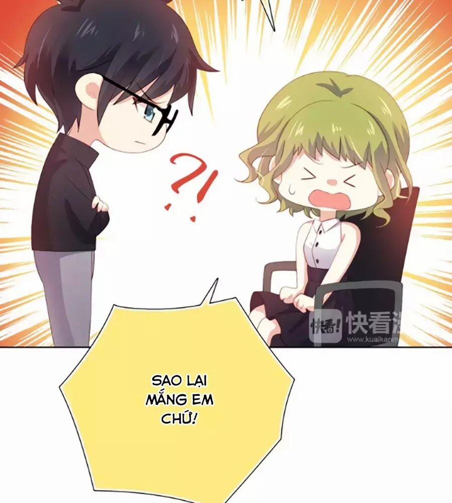 Tình Yêu Là Thế 2 51 trang 12