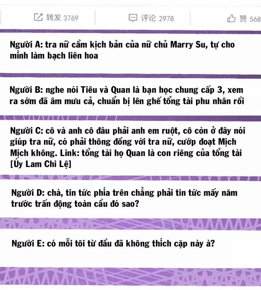 Tình Yêu Là Thế 2 51 trang 16