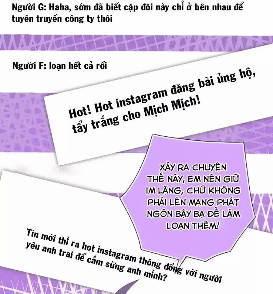 Tình Yêu Là Thế 2 51 trang 17