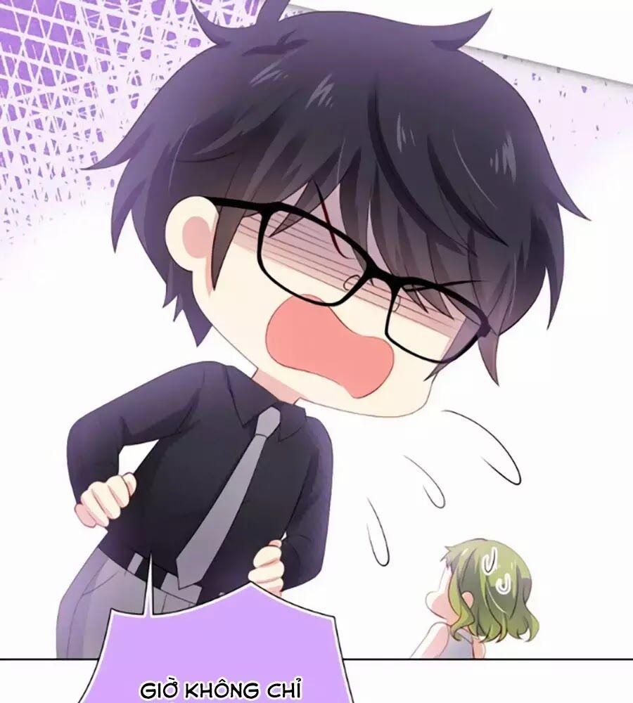 Tình Yêu Là Thế 2 51 trang 18