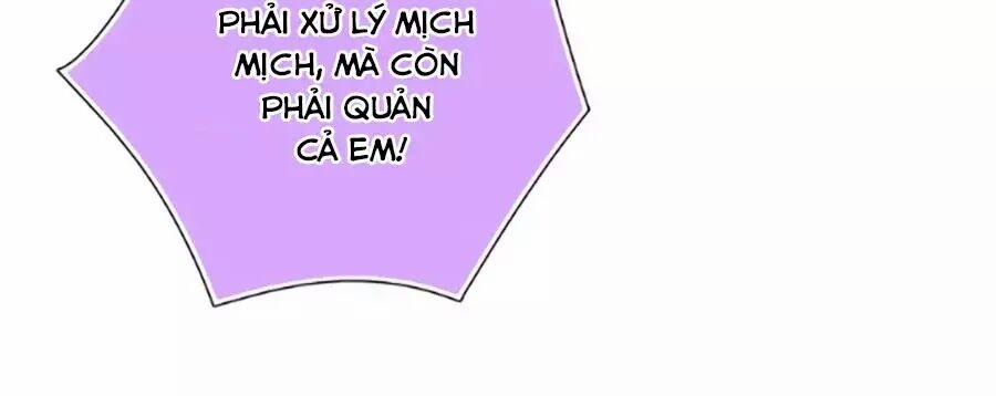 Tình Yêu Là Thế 2 51 trang 19