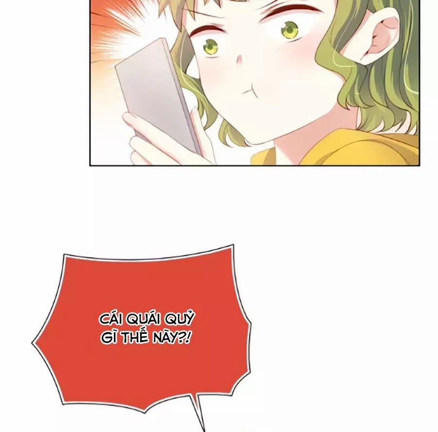 Tình Yêu Là Thế 2 51 trang 2