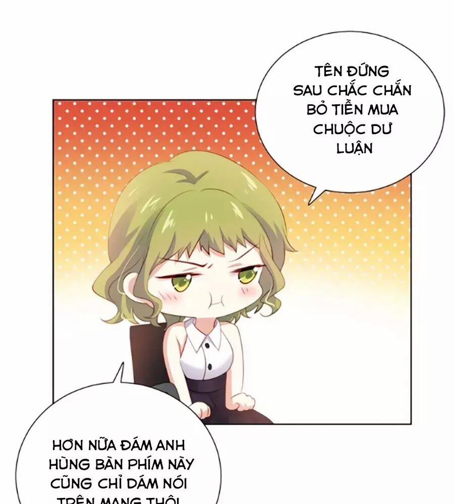 Tình Yêu Là Thế 2 51 trang 20