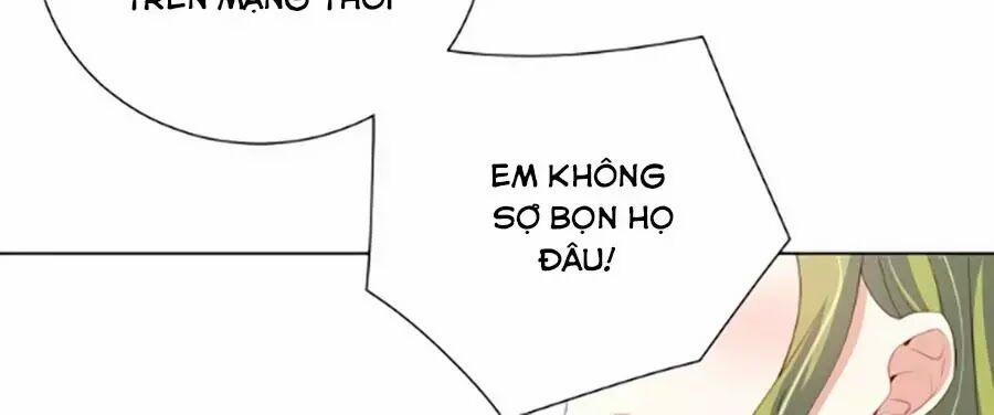 Tình Yêu Là Thế 2 51 trang 21