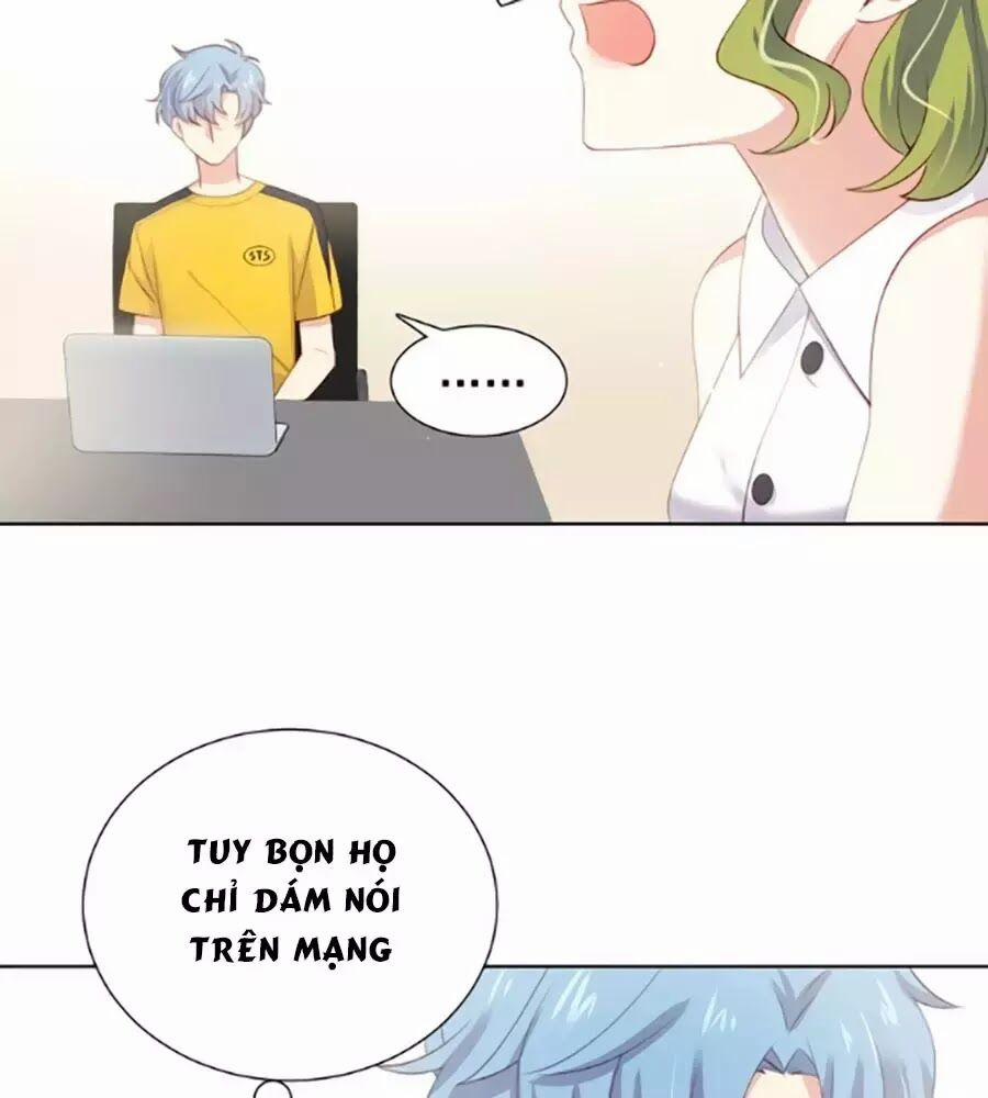 Tình Yêu Là Thế 2 51 trang 22