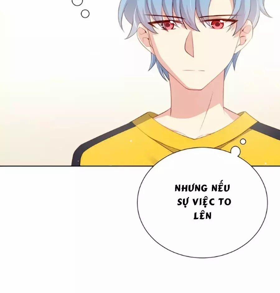 Tình Yêu Là Thế 2 51 trang 23