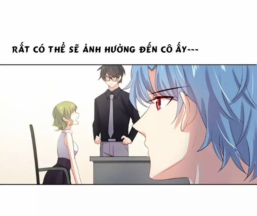 Tình Yêu Là Thế 2 51 trang 24