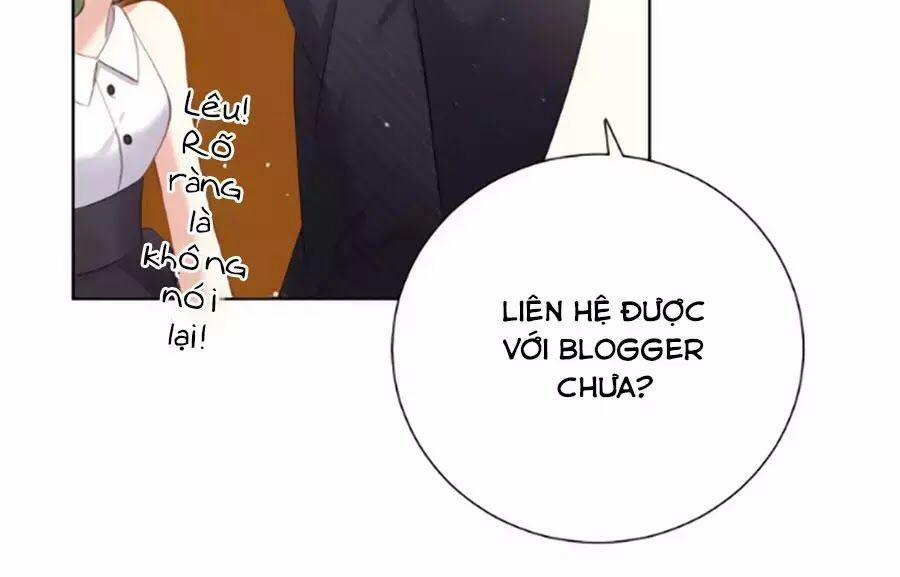 Tình Yêu Là Thế 2 51 trang 26