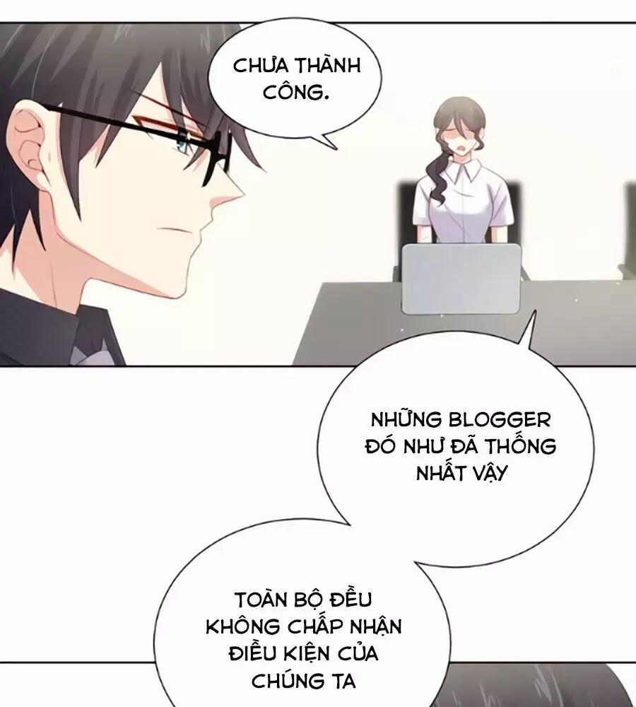 Tình Yêu Là Thế 2 51 trang 27