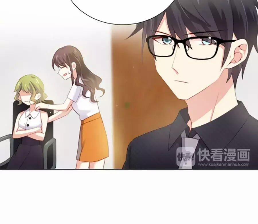 Tình Yêu Là Thế 2 51 trang 28