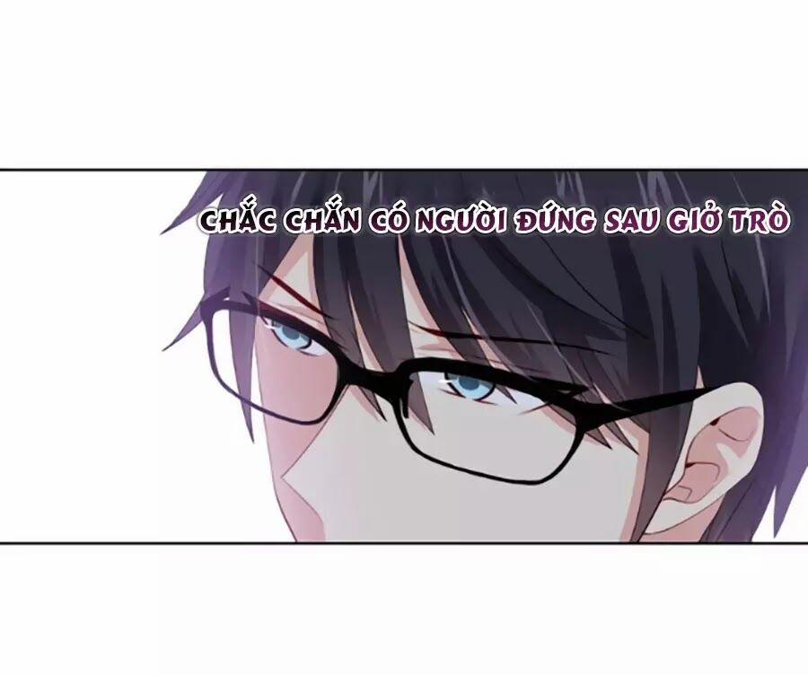 Tình Yêu Là Thế 2 51 trang 29