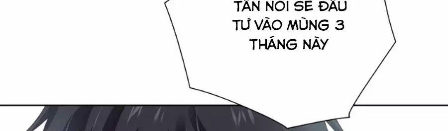 Tình Yêu Là Thế 2 51 trang 31