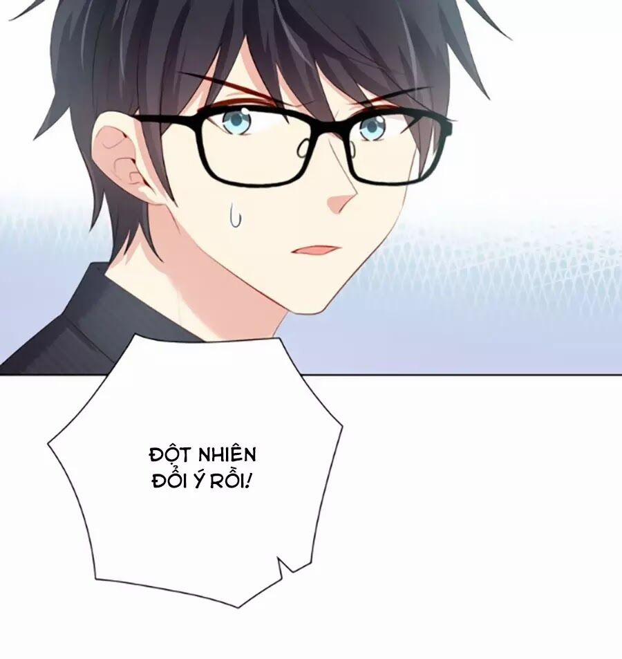 Tình Yêu Là Thế 2 51 trang 32