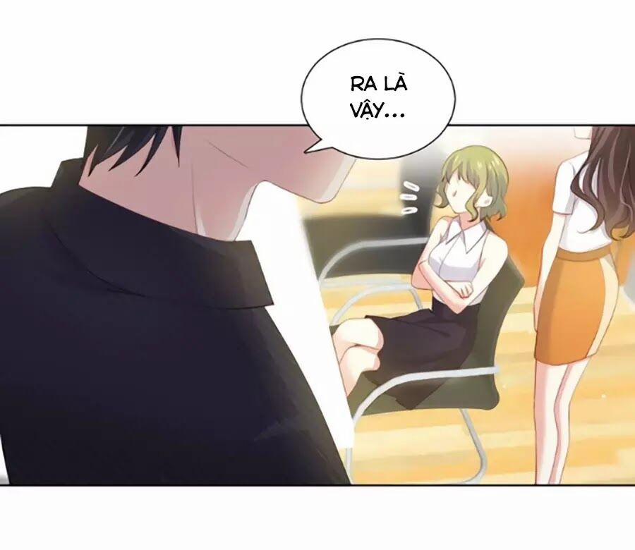 Tình Yêu Là Thế 2 51 trang 33