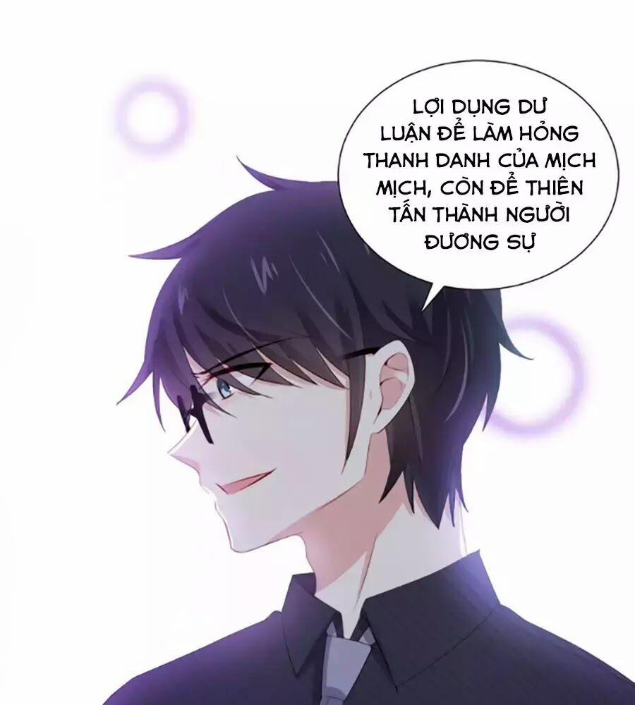 Tình Yêu Là Thế 2 51 trang 34