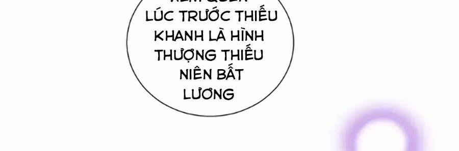 Tình Yêu Là Thế 2 51 trang 37