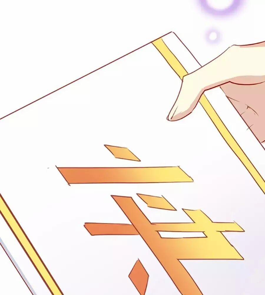 Tình Yêu Là Thế 2 51 trang 38