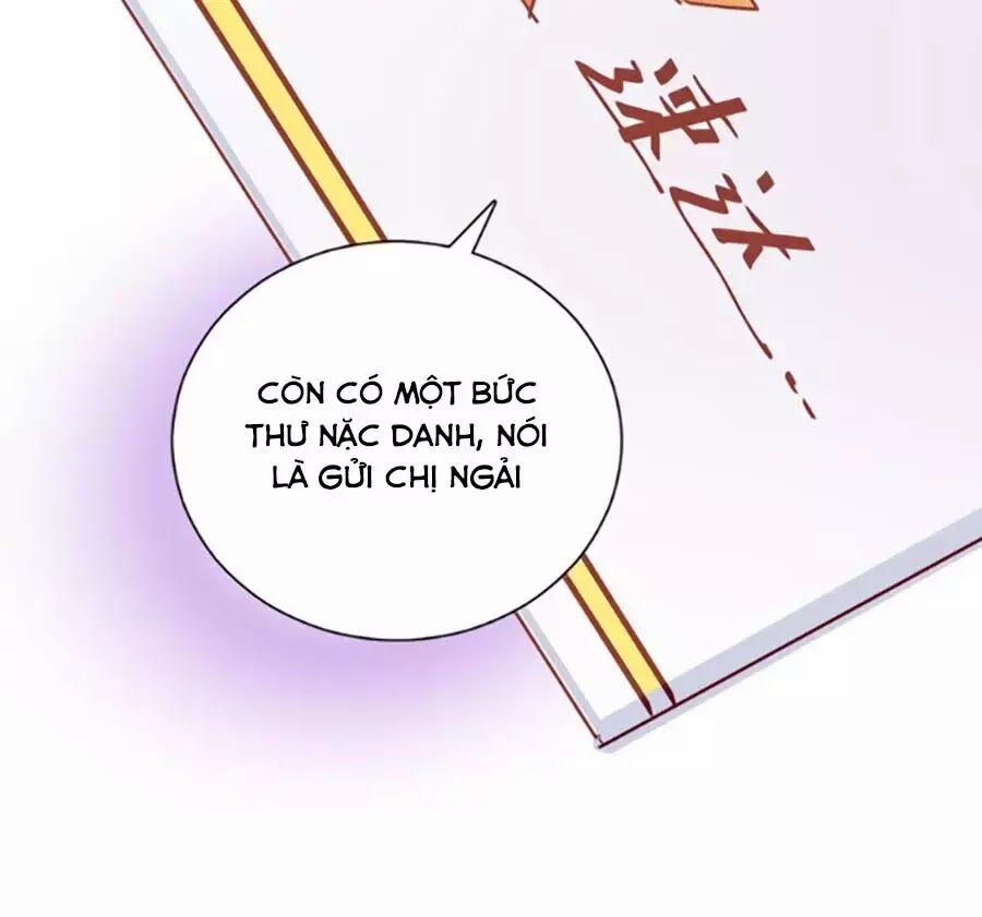 Tình Yêu Là Thế 2 51 trang 39