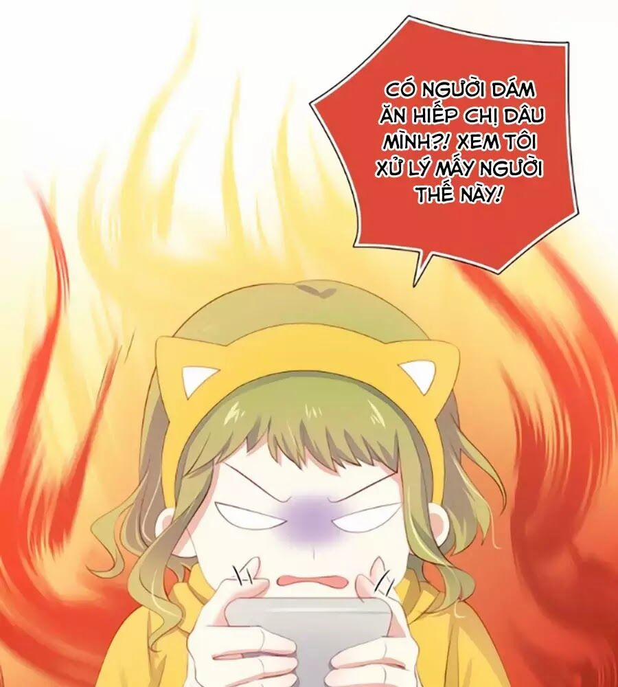 Tình Yêu Là Thế 2 51 trang 4