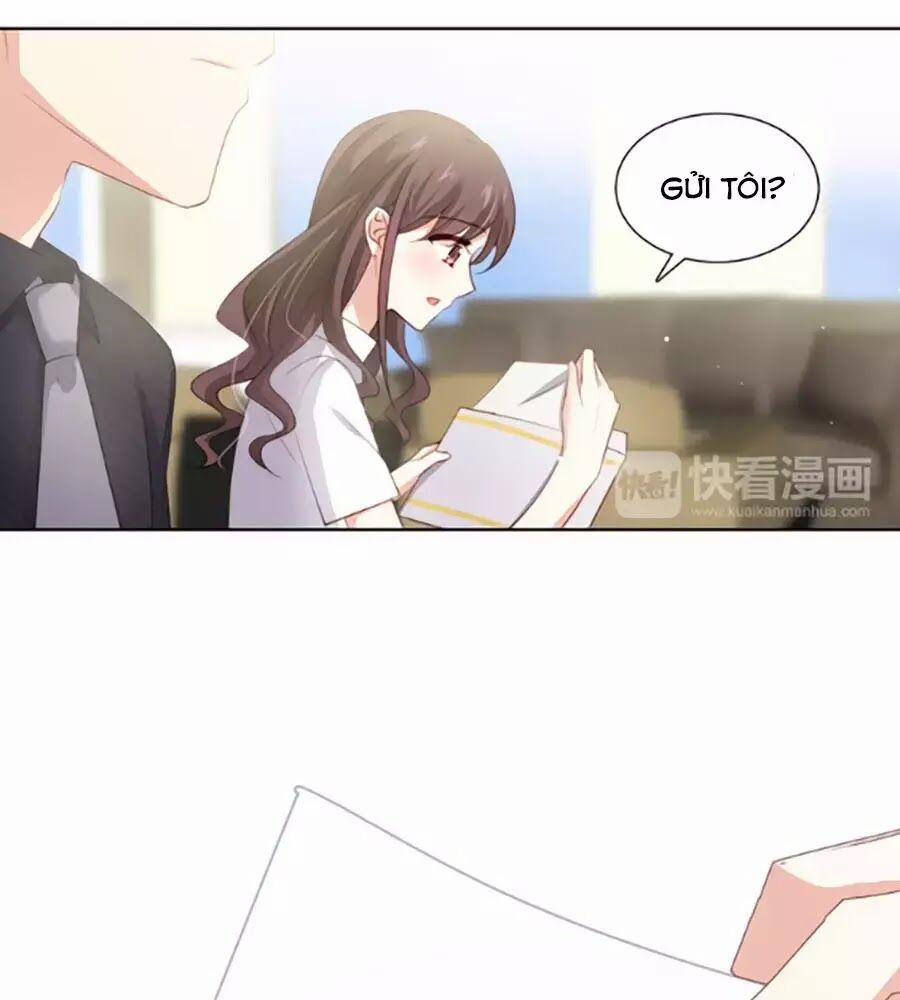 Tình Yêu Là Thế 2 51 trang 40