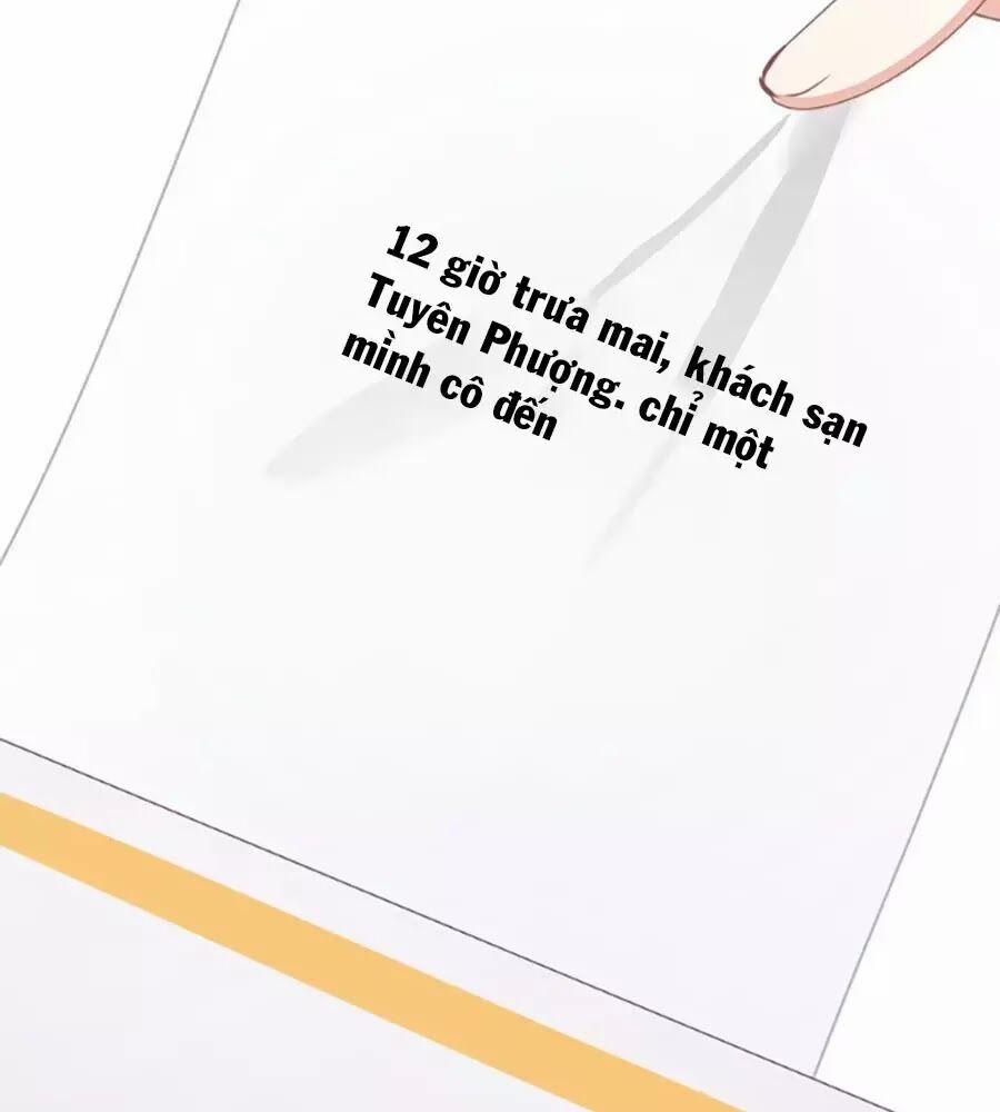 Tình Yêu Là Thế 2 51 trang 41