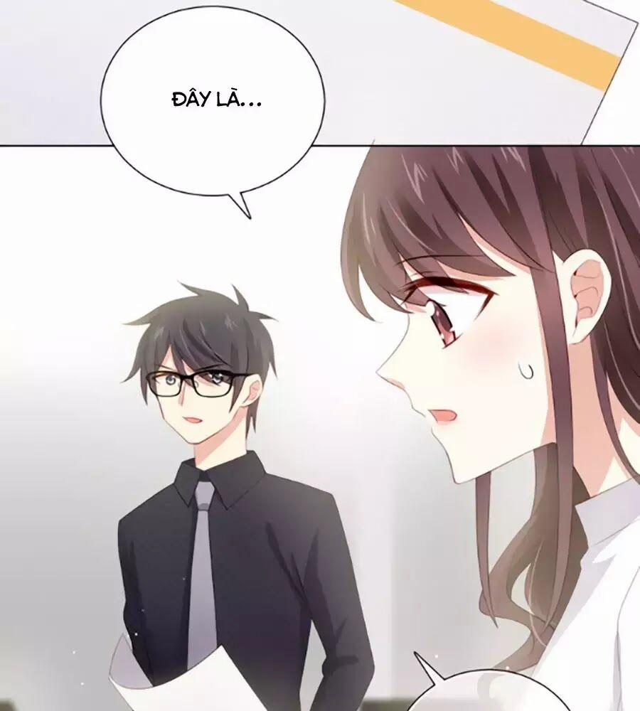 Tình Yêu Là Thế 2 51 trang 43