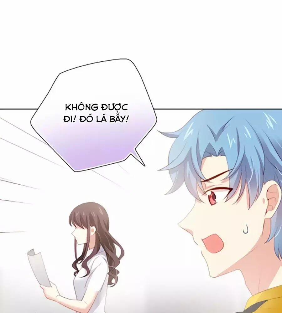 Tình Yêu Là Thế 2 51 trang 45