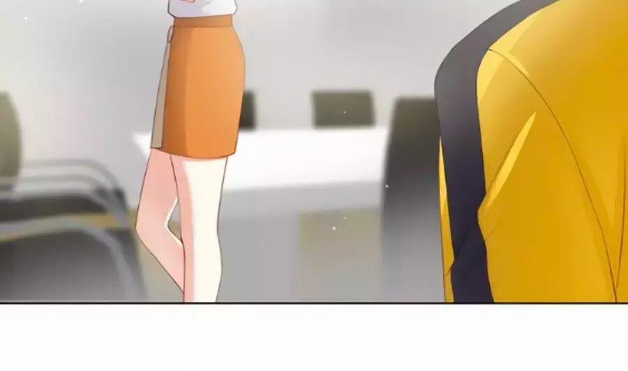 Tình Yêu Là Thế 2 51 trang 46