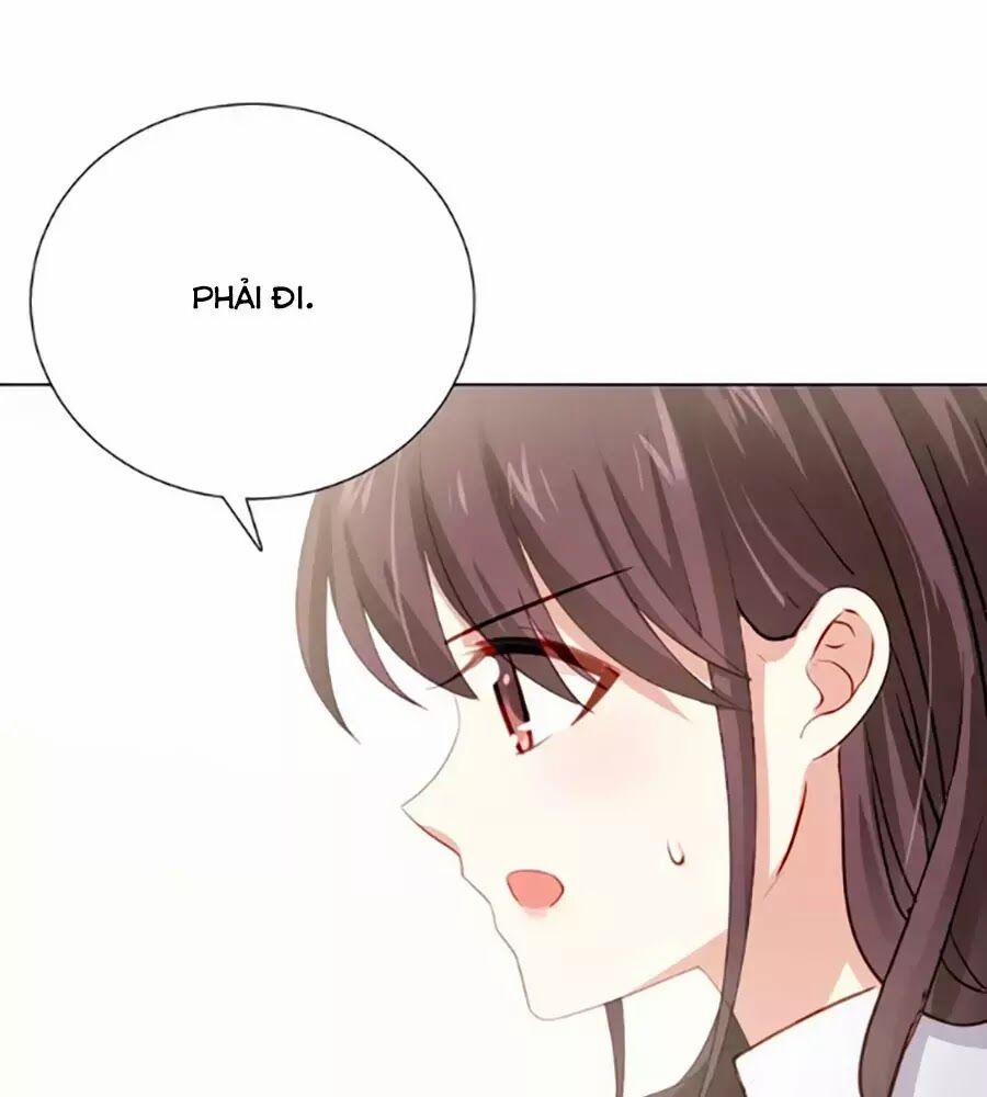 Tình Yêu Là Thế 2 51 trang 47