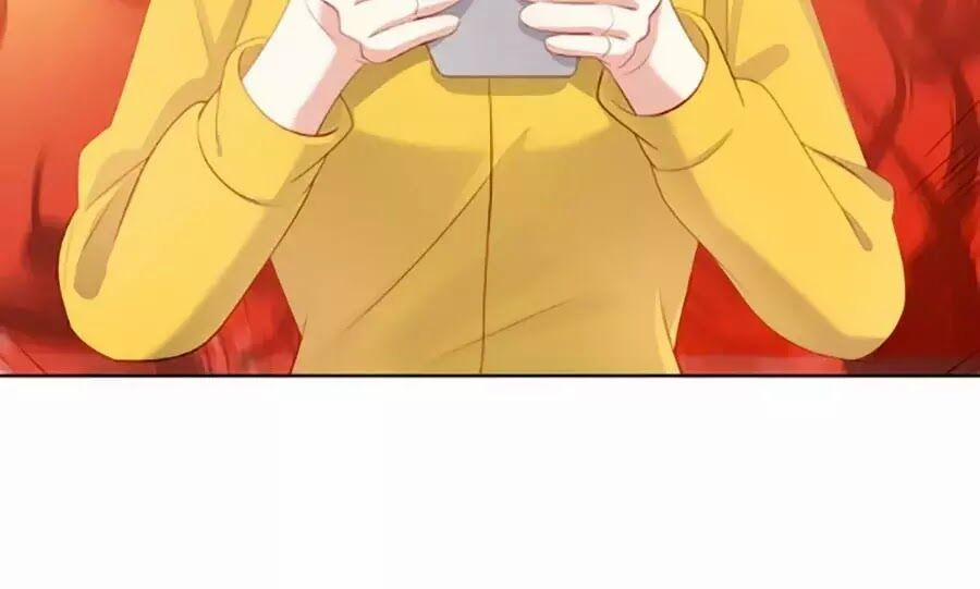 Tình Yêu Là Thế 2 51 trang 5