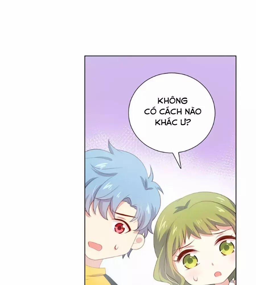 Tình Yêu Là Thế 2 51 trang 51