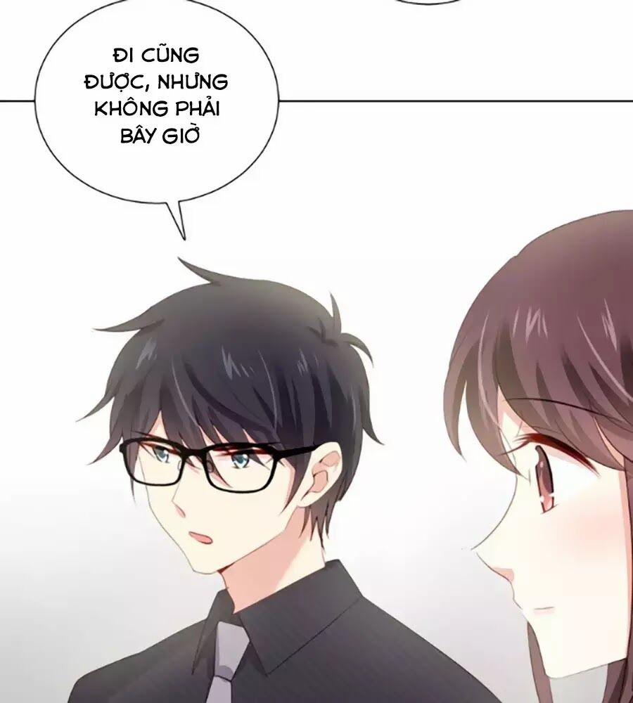 Tình Yêu Là Thế 2 51 trang 53