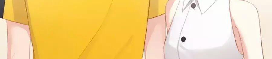 Tình Yêu Là Thế 2 51 trang 56