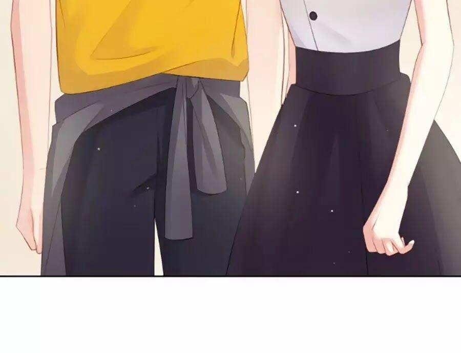 Tình Yêu Là Thế 2 51 trang 57