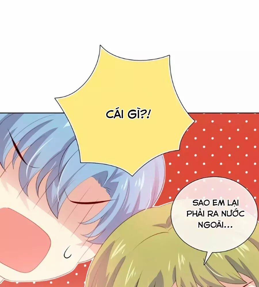 Tình Yêu Là Thế 2 51 trang 58